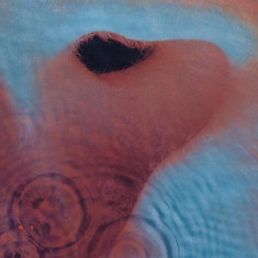 Meddle [2011 - Original Recording Remastered] | Pink Floyd