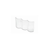 Raft sticle pentru frigider BOSCH 00648721 00439403 00439777 BALAY Original