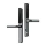 YALA ELECTRONICA EZVIZ DL06 PRO