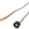 Element de contact IP40 pentru cabluri 300mm NO 10mA