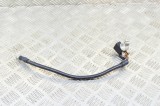 MERCEDES-BENZ C T-Model S205 2015 OEM: A0009050554 SKU: 12065970