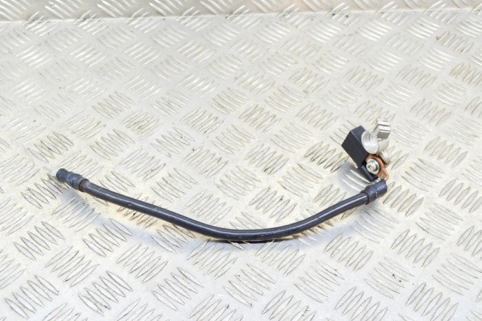 Cablu baterie negativ MERCEDES-BENZ C T-Model S205 2015 OEM: A0009050554 12065970