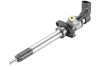 VDO 5WS40156-Z Injector