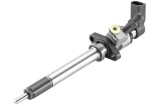 VDO 5WS40156-Z Injector