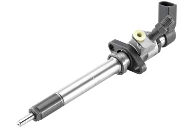 VDO 5WS40156-Z Injector foto