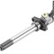 VDO 5WS40156-Z Injector
