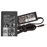Incarcator Laptop, Dell, HA65NS5-00, 0G6J41, G6J41, 0MGJN9, MGJN9, 043NY4, 43NY4, 0GG2WG, GG2WG, 02D1TJ, 2D1TJ, 0W1N63, W1N63, 0KPVMF, KPVMF, 08XW1N,