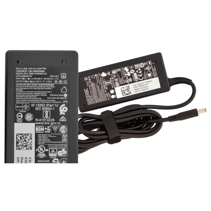 Incarcator PC Desktop ALL In One (AIO), Dell, OptiPlex 7050, D24T ...