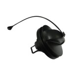 Buson fara cheie, Renault pentru rezervor Dacia Logan, Sandero, Dokker, Duster, Lodgy