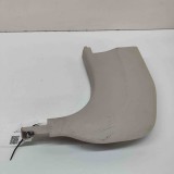 Ornament prag interior st&acirc;nga față BMW 8 Gran Coupe G16, F93 2021 OEM: 7949479