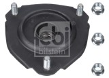 FEBI BILSTEIN 26596 Set reparatie, rulment sarcina amortizor