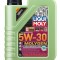 LIQUI MOLY 21224 Molygen New Generation 5W-30 DPF ulei de motor