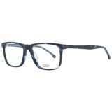 Cumpara ieftin Lozza VL4137 06DQ 54, Rama ochelari de vedere, barbatesti