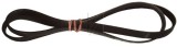 Curea Poli-V Profil J Hutchinson 1190J5 Masina de Spalat Rufe - Compatibilitate Variata