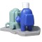 icon 3