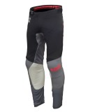 Pantaloni enduro motocross THOR Prime Ace Charcoal