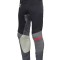 Pantaloni enduro motocross THOR Prime Ace Charcoal