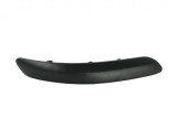 Bandou bara dreapta fata, dreapta Vw Golf 5 Plus (5m), 01.2005-01.2009, cu primer, 5M0807656AGRU, Rapid