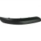Bandou bara dreapta fata, dreapta Vw Golf 5 Plus (5m), 01.2005-01.2009, cu primer, 5M0807656AGRU