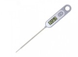 Termometru digital pentru alimente (HG TM 01)