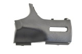 Nerasta NISSAN QASHQAI II J11, J11_ 2016 OEM: 68410-4EA0A,684P1-4EA0A 13686166