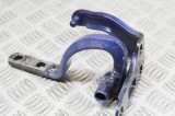 Balama ușă st&acirc;nga spate TESLA MODEL X 2020 OEM: 1898789-00-M 21096082