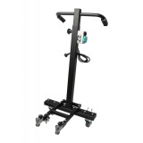 Suport polizor beton - BIHUI-CGWS19