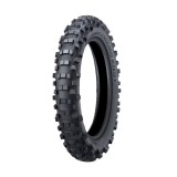 Cumpara ieftin Anvelopa Dunlop 140 / 80 - 18&amp;quot; 70R GeoMax EN91