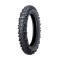 Anvelopa Dunlop 140 / 80 - 18&amp;quot; 70R GeoMax EN91