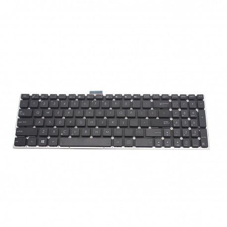 Tastatura laptop Asus A555LN