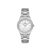 Ceas pentru dama Daniel Klein Premium DK.1.13040.1