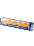 Siku 1:87 Dhl Road Train (313-1806)