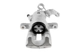 Etrier spate Opel Astra G 1998-2005, Zafira A 1999-2005, Dreapta, Fi=36mm, NTY HZT-PL-007