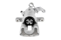 Etrier spate Opel Astra G 1998-2005, Zafira A 1999-2005, Dreapta, Fi=36mm, NTY HZT-PL-007