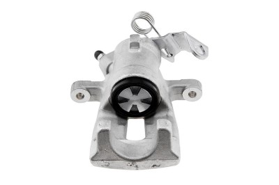 Etrier spate Opel Astra G 1998-2005, Zafira A 1999-2005, Dreapta, Fi=36mm, NTY HZT-PL-007 foto