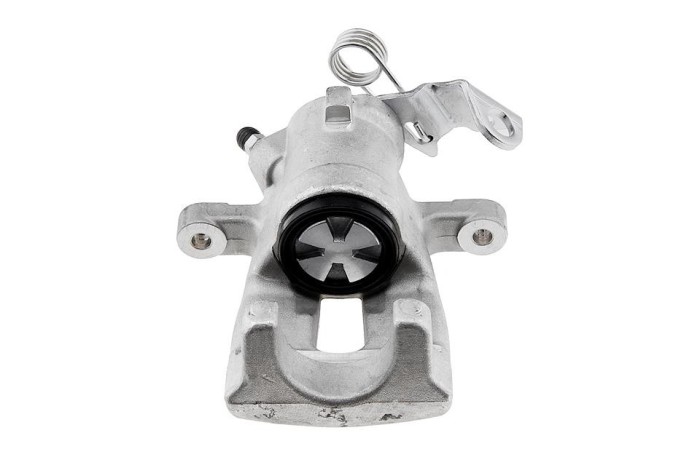 Etrier spate Opel Astra G 1998-2005, Zafira A 1999-2005, Dreapta, Fi=36mm, NTY HZT-PL-007