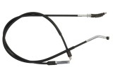 Cumpara ieftin Cablu ambreiaj 1500mm cursa 80mm pentru KAWASAKI VN 900 2007-2017