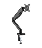 Suport monitor 13-27 inch VESA 75x75 100x100 Cabletech UCH0208-1