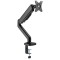 Suport monitor 13-27 inch VESA 75x75 100x100 Cabletech UCH0208-1