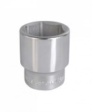 Tubulara 3/4&rdquo; x 36mm CRV, Topmaster 330238