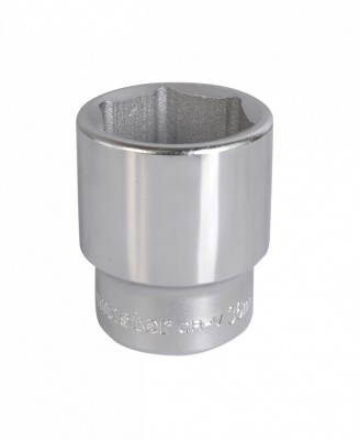 Tubulara 3/4&amp;rdquo; x 36mm CRV, Topmaster 330238 foto