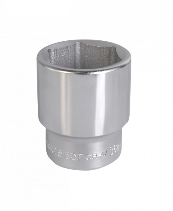 Tubulara 3/4&rdquo; x 36mm CRV, Topmaster 330238