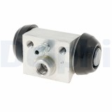 DELPHI LW90187 Cilindru receptor frana