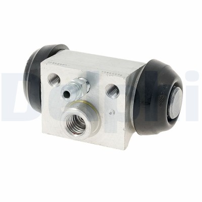 DELPHI LW90187 Cilindru receptor frana foto