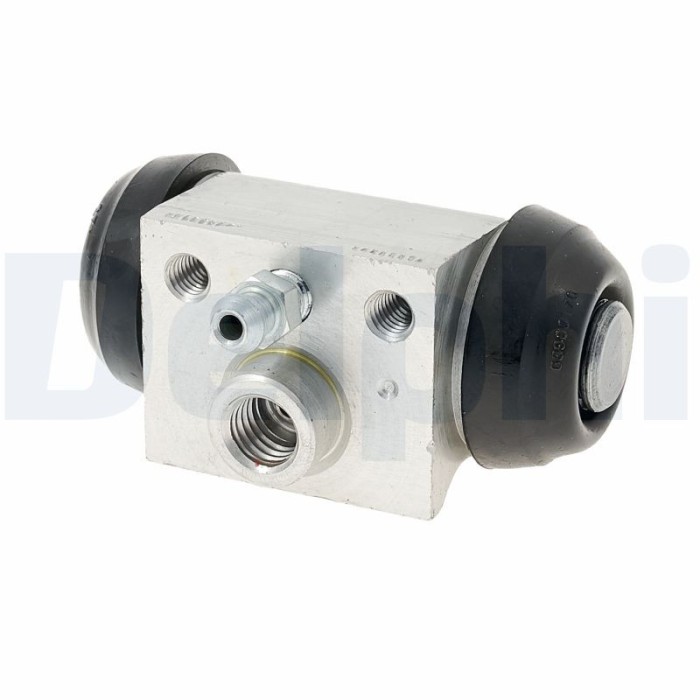 DELPHI LW90187 Cilindru receptor frana