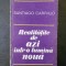 SANTIAGO CARRILLO - REALITATILE DE AZI INTR-O LUMINA NOUA