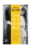 Roman Fictiune Cum sa-ti iubesti fiica Paperback Pandora M Louise Kennedy