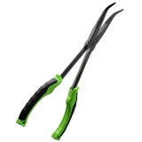 Pensa/Cleste Prorex Curbata 28cm