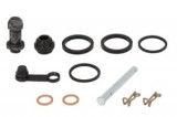 Kit reparatie etrier frana fata compatibil: SHERCO SE 250/300 2013-2019