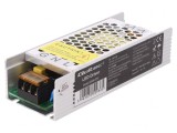 Alimentator Pulsatoriu &Icirc;ncărcare Tensiune Continuă, QOLTEC